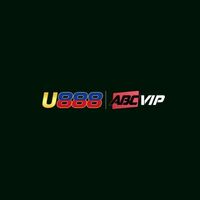 U888 