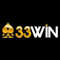 33win buzz1