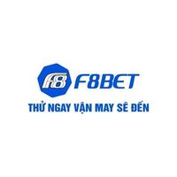 F8BET 