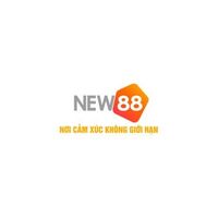 NEW882 INFO