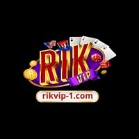 Cong game Rikvip