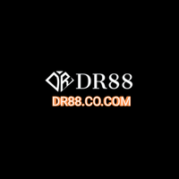 DR88 DR88 - Nhà cái xanh