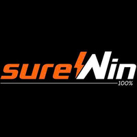 surew invnsite