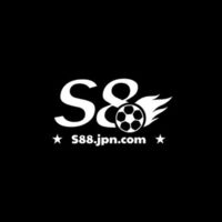 S8 