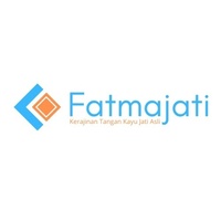Fatmajati Mebel Jati