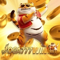 JOGA777WIN 
