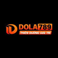 dola789yeez 