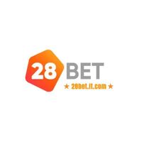 28Bet 