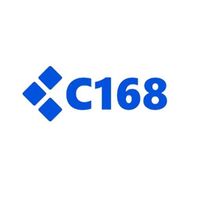 C168 Trang Chủ C168.COM Chính Thức Đăng Ký & Đăng Nhập