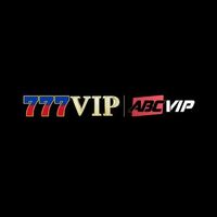 777vip 
