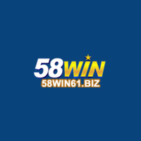 Nhà cái 58Win 