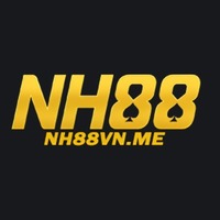 Nh88vn me