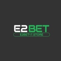 E2BET 