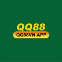 QQ88 