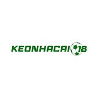 Kèo Nhà Cái