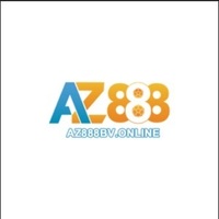 AZ888 