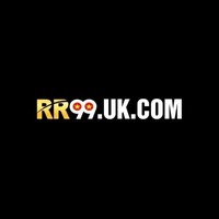 RR99 