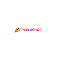 Tỷ lệ cá cược 