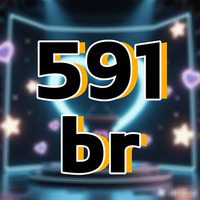 591br 