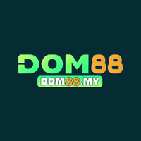 DOM88 