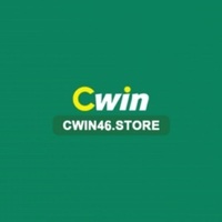 CWIN 