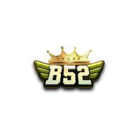 Cổng game  B52