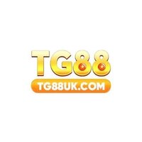 nhà cái tg88
