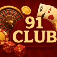 91 Club 