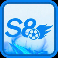 nhà cái s8