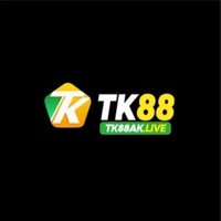 TK88 
