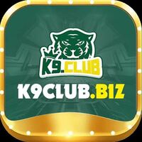 k9club 