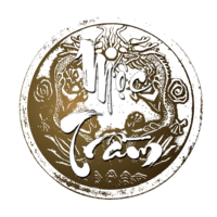 Mộc Trầm