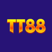 TT88 Innet