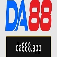 VIN88 