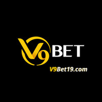 V9BET 