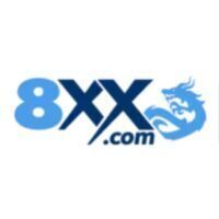 8XX TRANG GIẢI TRÍ 8XX.COM CHÍNH THỨC 2025