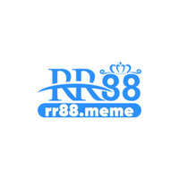 rr88 
