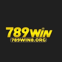 Nhà cái 789WIN