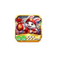 qq555 