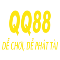 Qq88mm com