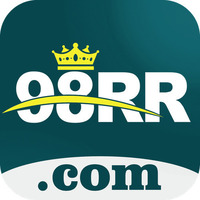 98RR 