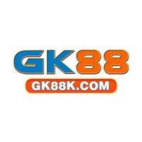 GK88 - Trang Cá Cược Trực Tuyến  Hàng Đầu Đông Nam Á Năm 2025