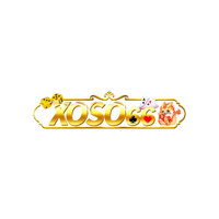 Nhà cái  Xoso66