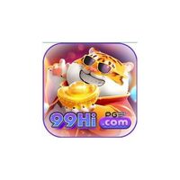 99hi 
