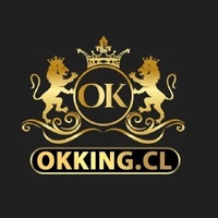 Nhà cái OKKING