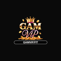 GamVip GamVip