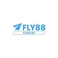 Fly88 