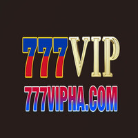 777VIPHA Gaming Destination Your Ultimate Gaming Destination
