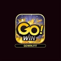 GoWin 