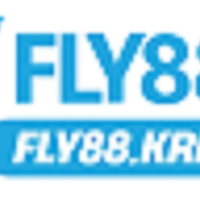 Fly88  krd